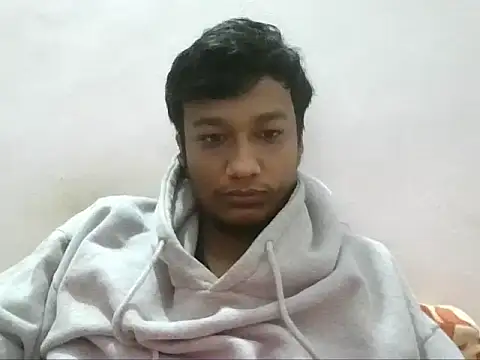 jimnail007 online show from November 26, 2025, 4:56 am