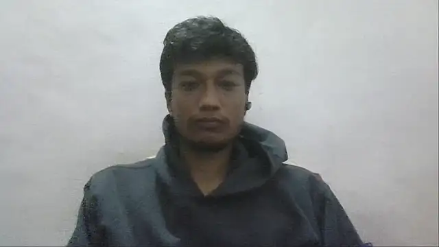 jimnail007 online show from December 27, 2024, 11:39 am