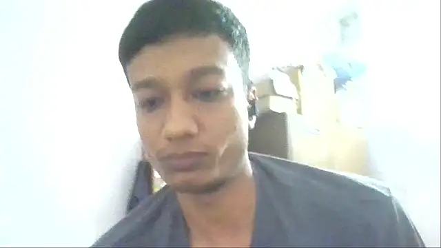 Snapshot of jimnail007 chatting on October 8, 2025, 4:25 am jimnail007 online show from October 8, 2025, 4:25 am