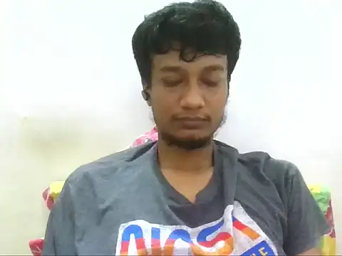 Snapshot of jimnail007 chatting on September 26, 2025, 4:08 am jimnail007 online show from September 26, 2025, 4:08 am