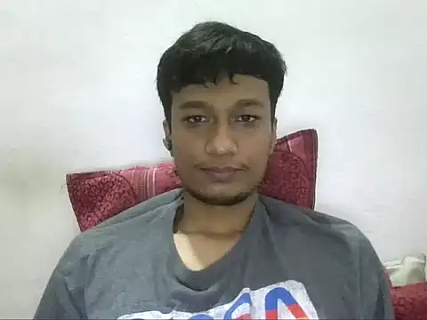 Snapshot of jimnail007 chatting on October 31, 2025, 4:09 am jimnail007 online show from October 31, 2025, 4:09 am