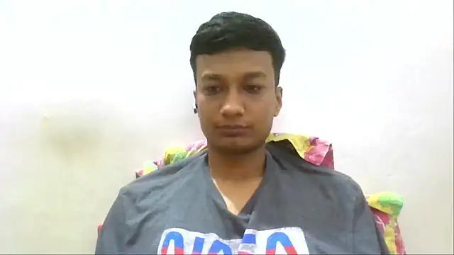 Snapshot of jimnail007 chatting on September 30, 2025, 4:18 am jimnail007 online show from September 30, 2025, 4:18 am