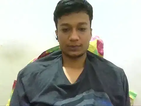 Snapshot of jimnail007 chatting on October 10, 2025, 4:13 am jimnail007 online show from October 10, 2025, 4:13 am