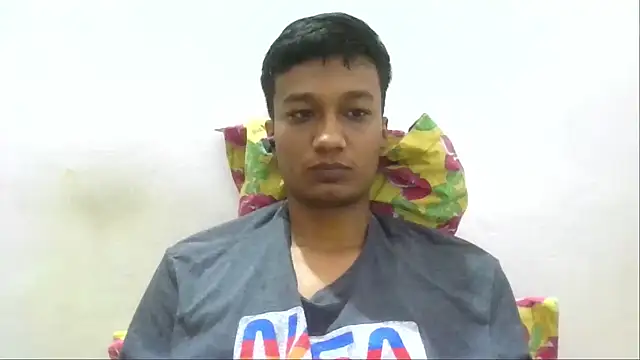 Snapshot of jimnail007 chatting on October 1, 2025, 4:17 am jimnail007 online show from October 1, 2025, 4:17 am