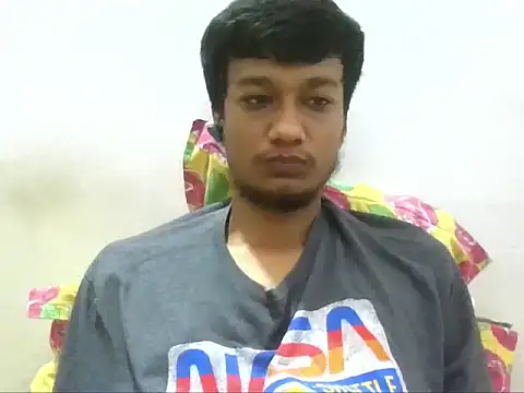 Snapshot of jimnail007 chatting on September 25, 2025, 4:29 am jimnail007 online show from September 25, 2025, 4:29 am