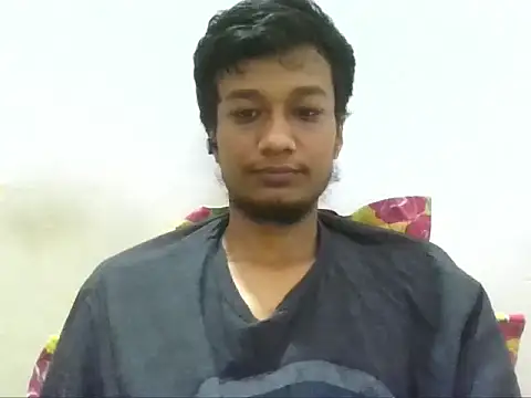 Snapshot of jimnail007 chatting on September 27, 2025, 4:18 am jimnail007 online show from September 27, 2025, 4:18 am