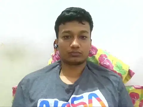 Snapshot of jimnail007 chatting on October 7, 2025, 4:24 am jimnail007 online show from October 7, 2025, 4:24 am