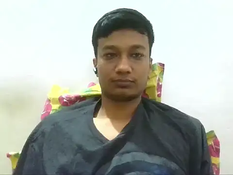 Snapshot of jimnail007 chatting on October 9, 2025, 4:24 am jimnail007 online show from October 9, 2025, 4:24 am