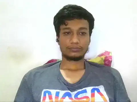 Snapshot of jimnail007 chatting on September 24, 2025, 4:19 am jimnail007 online show from September 24, 2025, 4:19 am