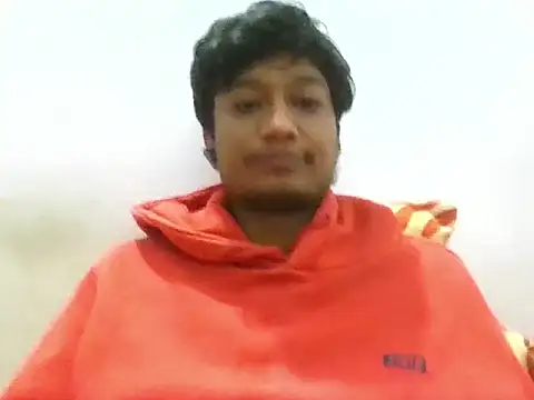 jimnail007 online show from March 2, 2026, 4:35 am