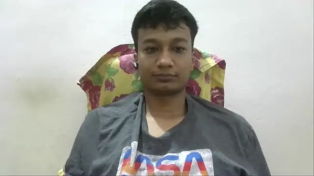 Snapshot of jimnail007 chatting on September 29, 2025, 4:08 am jimnail007 online show from September 29, 2025, 4:08 am