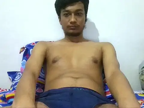 Snapshot of jimnail007 chatting on September 21, 2025, 11:37 am jimnail007 online show from September 21, 2025, 11:37 am