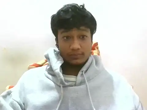 jimnail007 online show from February 24, 2026, 4:24 am