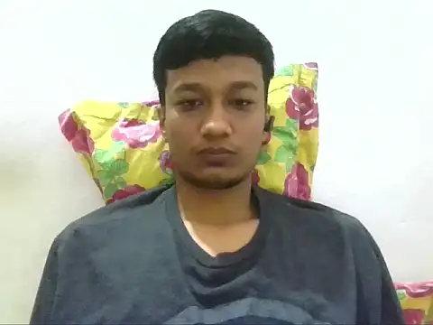 Snapshot of jimnail007 chatting on October 14, 2025, 4:24 am jimnail007 online show from October 14, 2025, 4:24 am