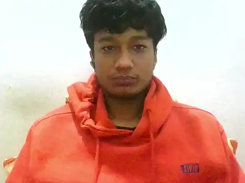 jimnail007 online show from February 20, 2026, 4:31 am