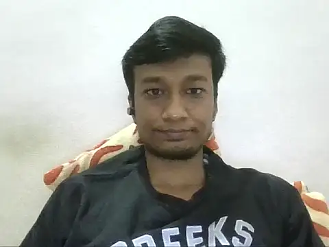 jimnail007 online show from November 21, 2025, 4:22 am