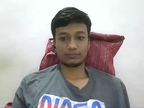 Snapshot of jimnail007 chatting on October 28, 2025, 4:02 am jimnail007 online show from October 28, 2025, 4:02 am