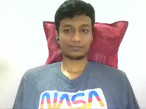 Snapshot of jimnail007 chatting on October 27, 2025, 4:13 am jimnail007 online show from October 27, 2025, 4:13 am