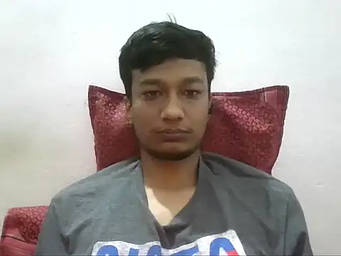 Snapshot of jimnail007 chatting on November 1, 2025, 4:30 am jimnail007 online show from November 1, 2025, 4:30 am