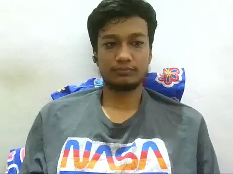 Snapshot of jimnail007 chatting on September 20, 2025, 4:17 am jimnail007 online show from September 20, 2025, 4:17 am