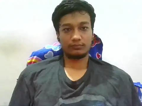 Snapshot of jimnail007 chatting on September 22, 2025, 4:18 am jimnail007 online show from September 22, 2025, 4:18 am