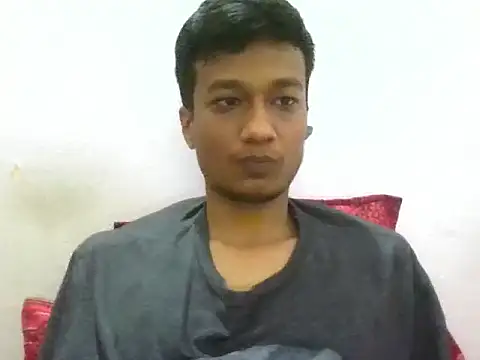 jimnail007 online show from April 4, 2026, 4:19 am