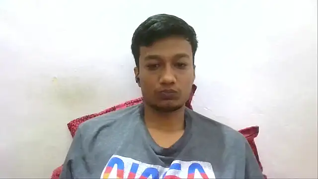 Snapshot of jimnail007 chatting on October 18, 2025, 4:36 am jimnail007 online show from October 18, 2025, 4:36 am