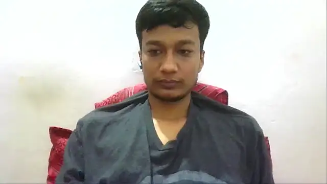 Snapshot of jimnail007 chatting on October 24, 2025, 4:22 am jimnail007 online show from October 24, 2025, 4:22 am