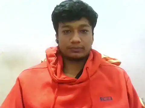 jimnail007 online show from February 10, 2026, 4:22 am