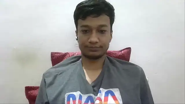 Snapshot of jimnail007 chatting on October 29, 2025, 4:11 am jimnail007 online show from October 29, 2025, 4:11 am