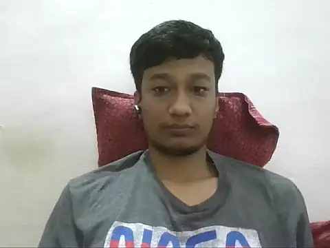 Snapshot of jimnail007 chatting on October 30, 2025, 4:22 am jimnail007 online show from October 30, 2025, 4:22 am