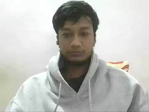 jimnail007 online show from November 27, 2025, 4:24 am