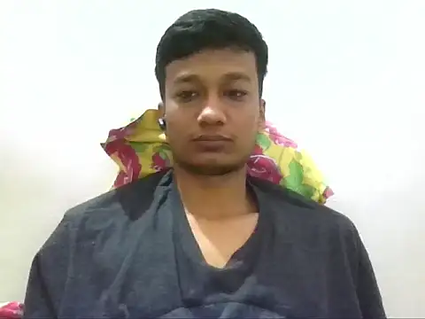 Snapshot of jimnail007 chatting on October 11, 2025, 4:24 am jimnail007 online show from October 11, 2025, 4:24 am