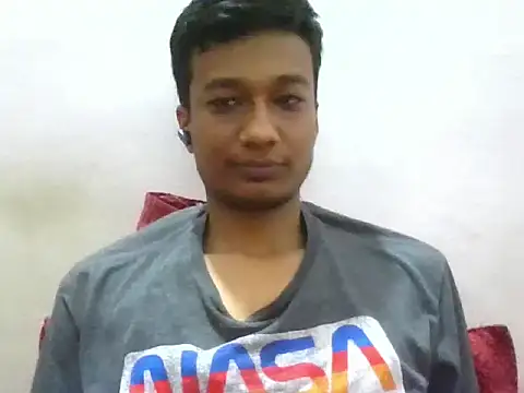 jimnail007 online show from April 1, 2026, 4:14 am