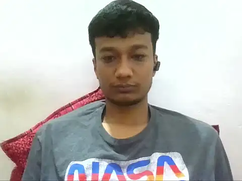 Snapshot of jimnail007 chatting on October 16, 2025, 4:21 am jimnail007 online show from October 16, 2025, 4:21 am