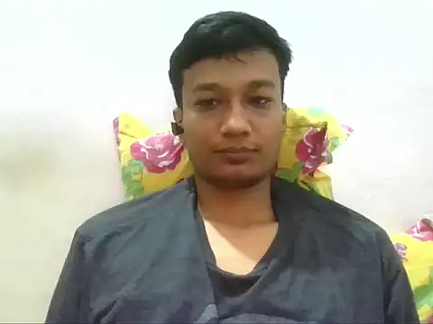 Snapshot of jimnail007 chatting on October 4, 2025, 4:14 am jimnail007 online show from October 4, 2025, 4:14 am