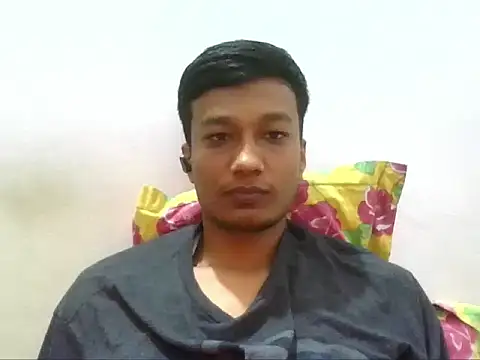 Snapshot of jimnail007 chatting on October 13, 2025, 4:25 am jimnail007 online show from October 13, 2025, 4:25 am