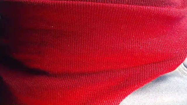 Indian Anu online show from November 13, 2025, 9:02 am