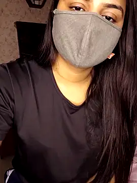 Indian Anu online show from February 13, 2026, 5:24 pm