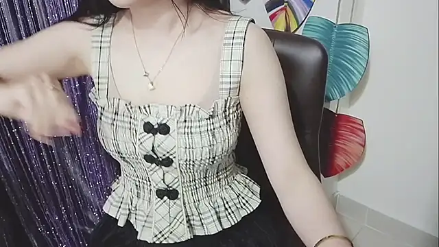 Aminababiew online show from March 27, 2026, 9:54 am