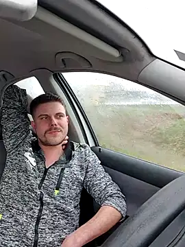 RiskyBoyMike online show from March 14, 2025, 11:56 am