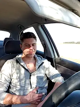 RiskyBoyMike online show from January 26, 2025, 10:55 am