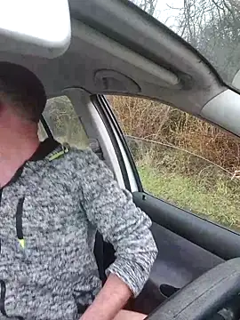 RiskyBoyMike online show from March 14, 2025, 3:25 pm