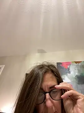 PreciousKittyXO online show from September 29, 2025, 12:55 pm