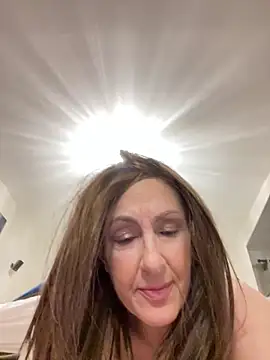 PreciousKittyXO online show from April 4, 2026, 4:46 pm