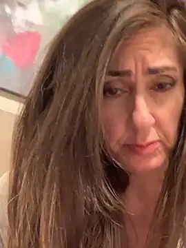 PreciousKittyXO online show from February 1, 2025, 8:05 pm