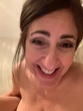 PreciousKittyXO online show from March 22, 2025, 4:15 pm