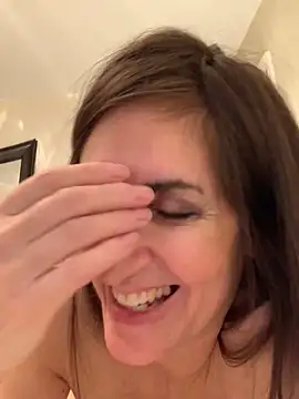 PreciousKittyXO online show from January 15, 2025, 2:17 am