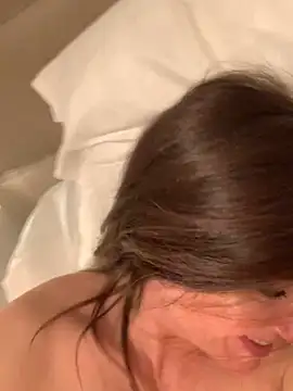 PreciousKittyXO online show from March 9, 2025, 12:21 am