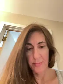 PreciousKittyXO online show from February 14, 2025, 3:15 pm